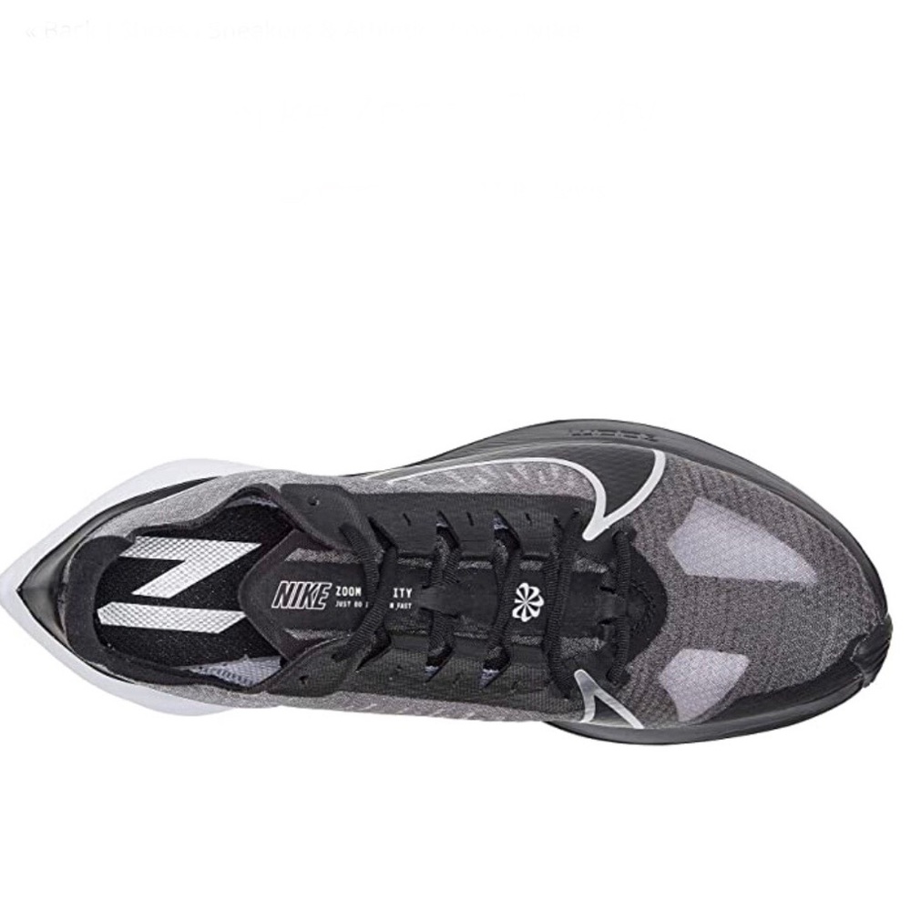 Nike Zoom - Picture 2 of 4